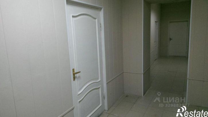 6-комн квартира Телеграфный пер, 8,  д. 8