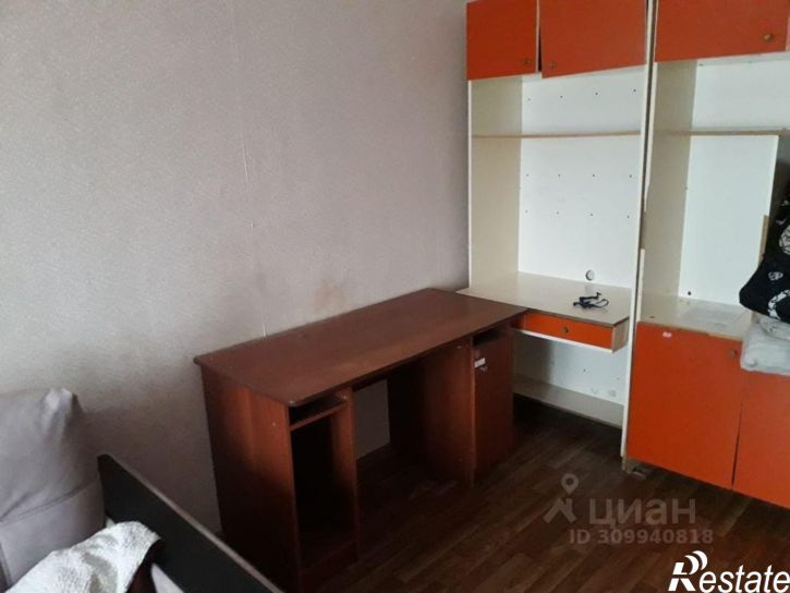 1-комн квартира ул Тимирязева, 14,  д. 14
