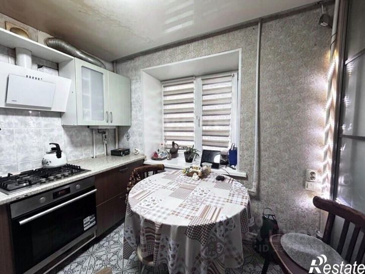 2-комн квартира Майский пр-д, 1Б,  д. 1Б