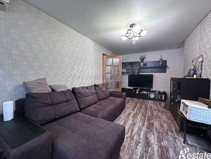 2-комн квартира Майский пр-д, 1Б,  д. 1Б