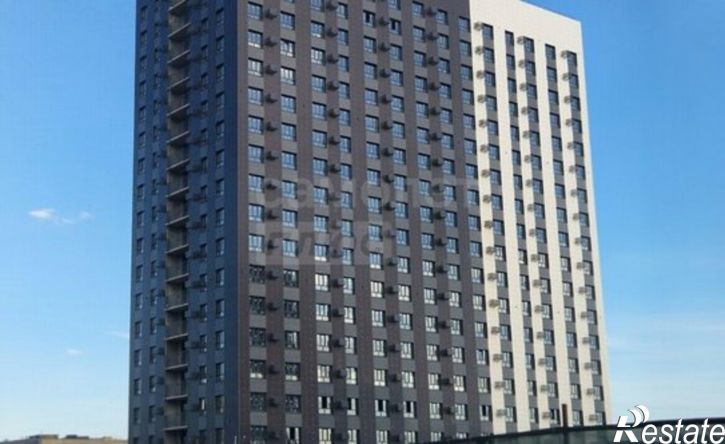 2-комн квартира ул Перовского, 3,  д. 3