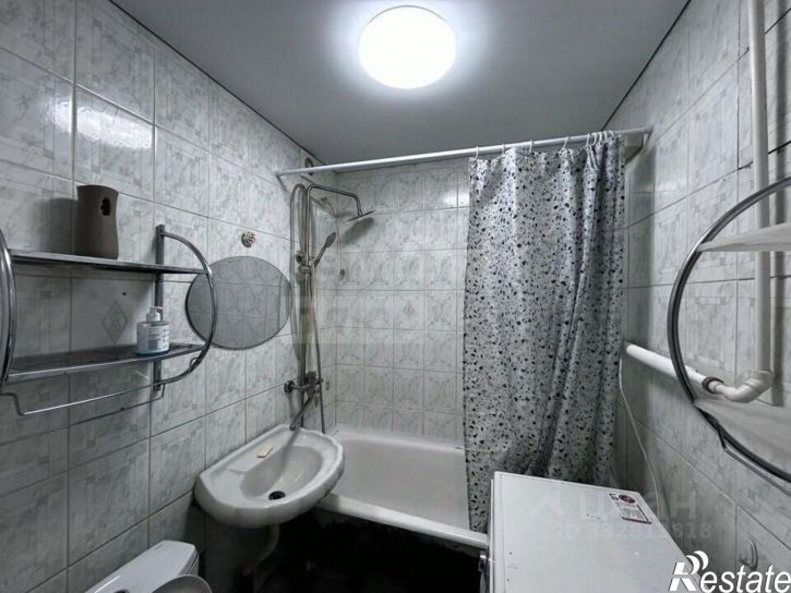 2-комн квартира Майский пр-д, 1Б,  д. 1Б