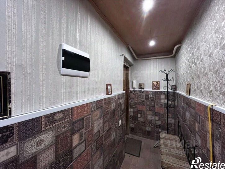 2-комн квартира Майский пр-д, 1Б,  д. 1Б