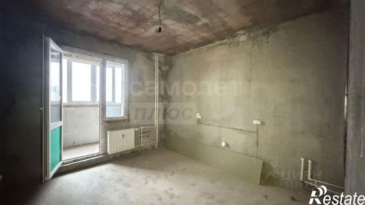 1-комн квартира пр-кт Победы, 149,  д. 149