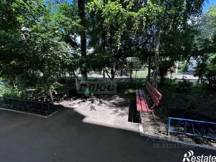 2-комн квартира Майский пр-д, 1Б,  д. 1Б