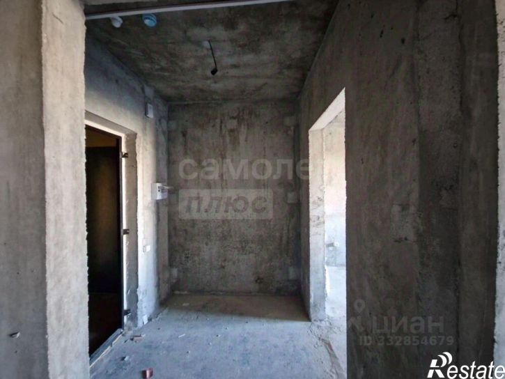 1-комн квартира ул Рокоссовского, 27/1,  д. 27/1