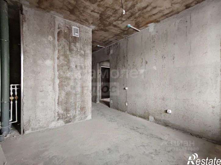 1-комн квартира пр-кт Победы, 149,  д. 149