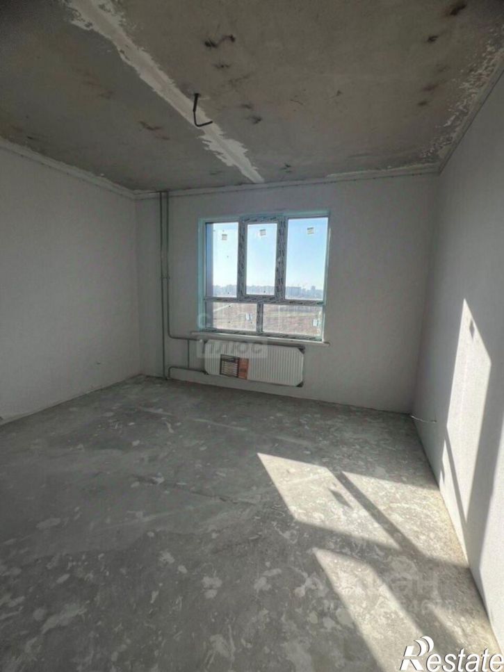 2-комн квартира ул Перовского, 3,  д. 3