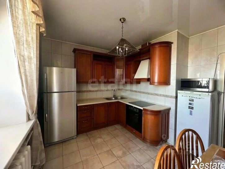 3-комн квартира Северный пр-д, 18,  д. 18