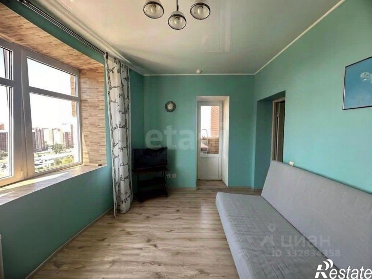 3-комн квартира Северный пр-д, 18,  д. 18