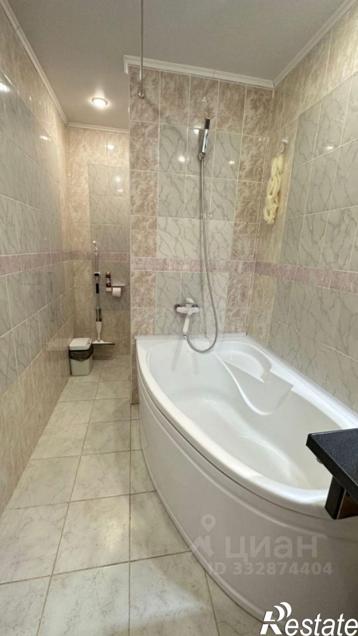 2-комн квартира ул Новоселов, 63/4,  д. 63/4