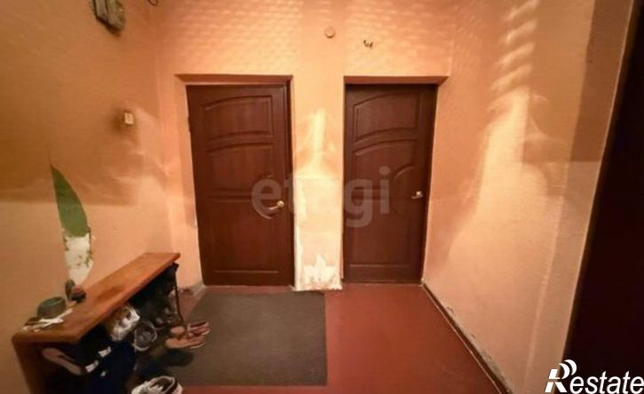 3-комн квартира Станочный пер, 10,  д. 10