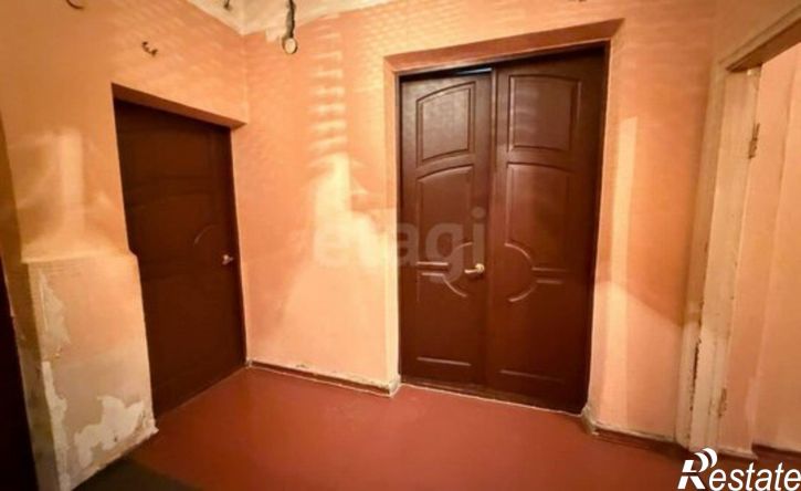 3-комн квартира Станочный пер, 10,  д. 10