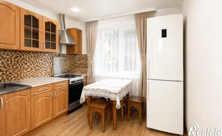 2-комн квартира ул Салмышская, 25,  д. 25