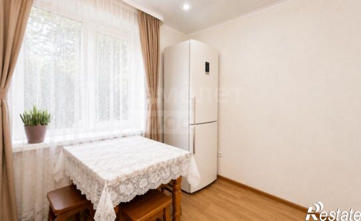 2-комн квартира ул Салмышская, 25,  д. 25