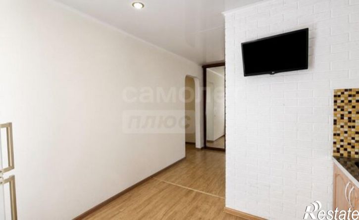 2-комн квартира ул Салмышская, 25,  д. 25