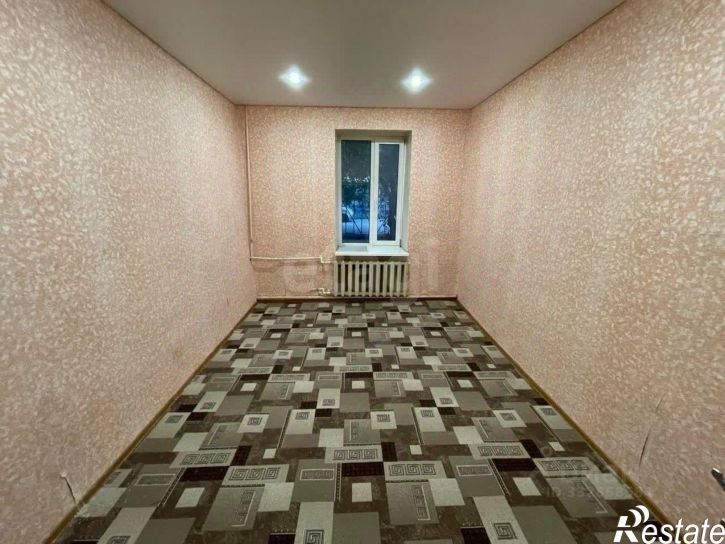 Комната Майский пр-д, 1В,  д. 1В