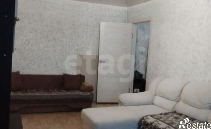 2-комн квартира пр-кт Победы, 121,  д. 121