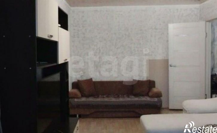 2-комн квартира пр-кт Победы, 121,  д. 121