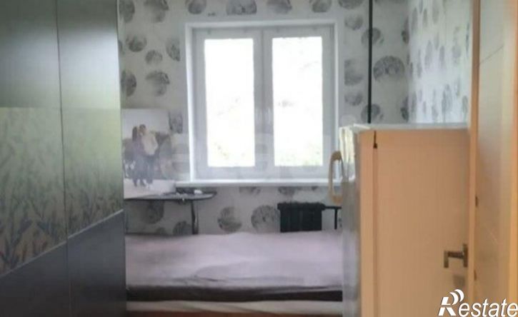 2-комн квартира пр-кт Победы, 121,  д. 121