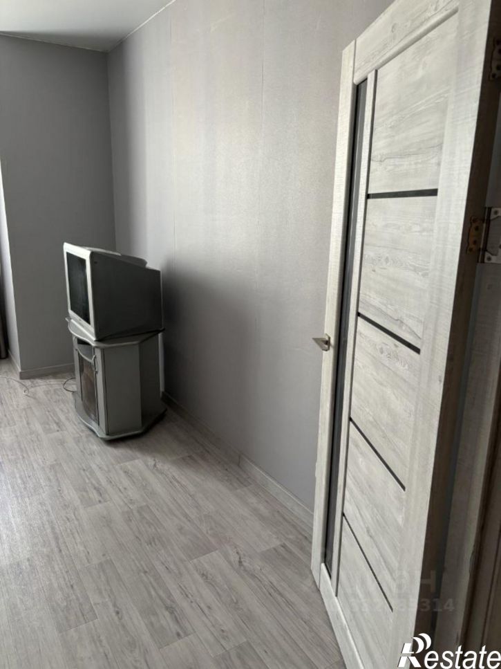 1-комн квартира ул Илекская, 2/2,  д. 2/2