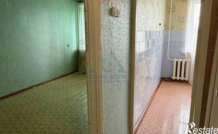 1-комн квартира пр-кт Братьев Коростелевых, 62,  д. 62