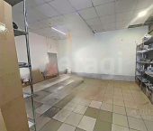 офис 60 кв м, этаж 1/1 ул Постникова, 30