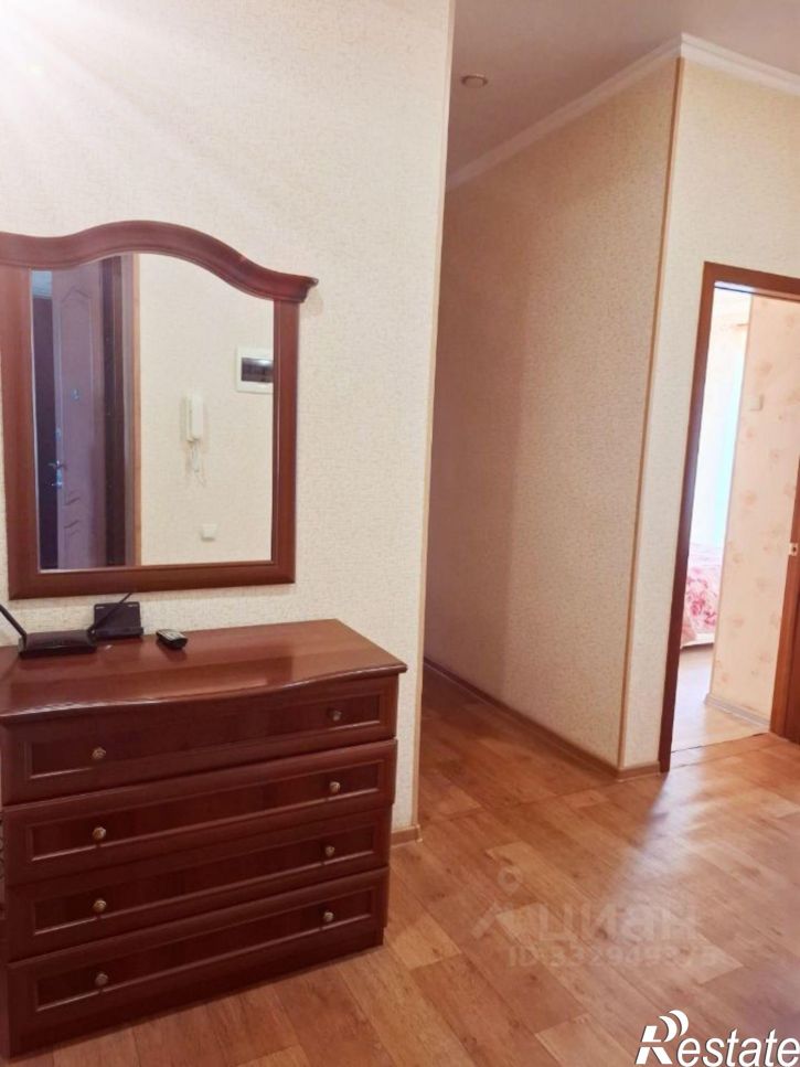 3-комн квартира ул Богдана Хмельницкого, 1А,  д. 1А
