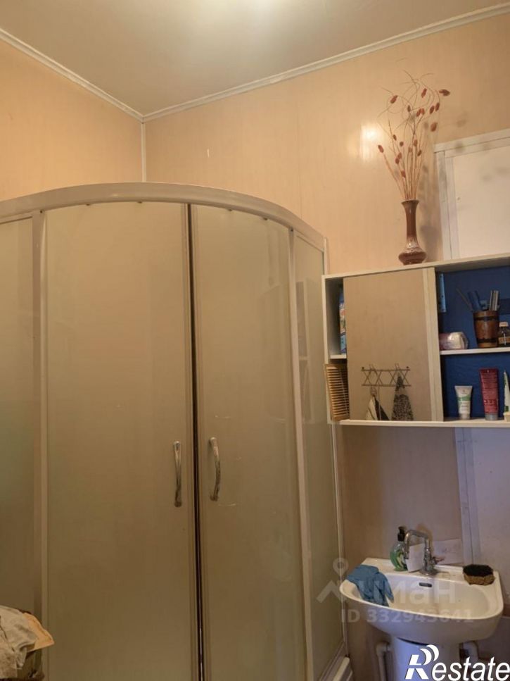 3-комн квартира пр-кт Победы, 2,  д. 2