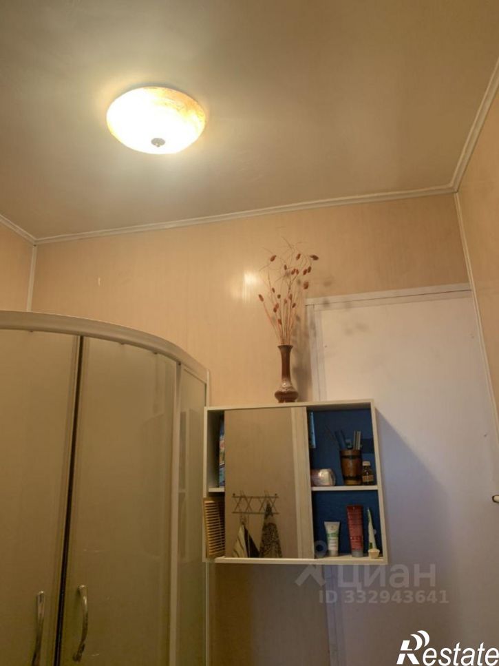 3-комн квартира пр-кт Победы, 2,  д. 2
