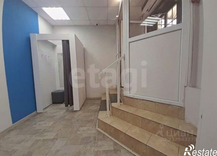 Офис ул Постникова, 30,  д. 30