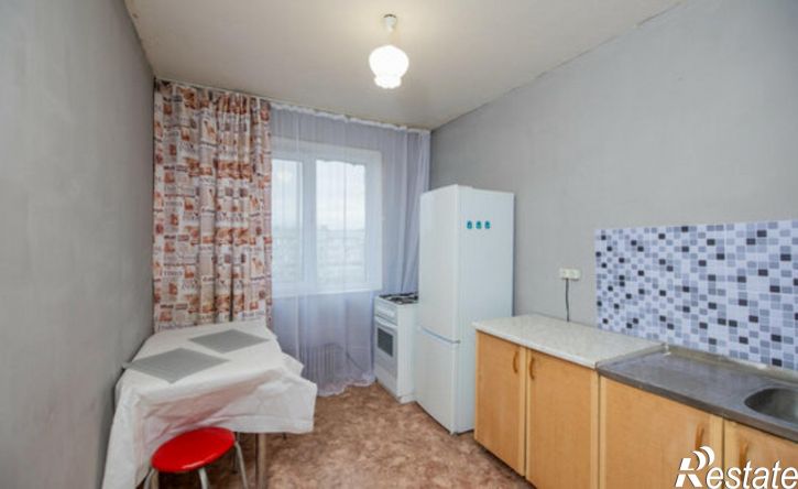 3-комн квартира ул Терешковой, 247,  д. 247