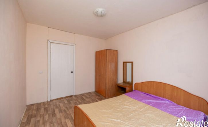 3-комн квартира ул Терешковой, 247,  д. 247