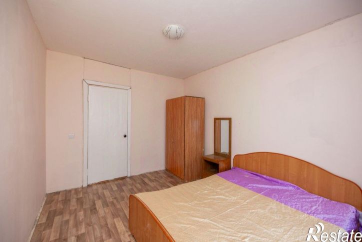 3-комн квартира ул Терешковой, 247,  д. 247
