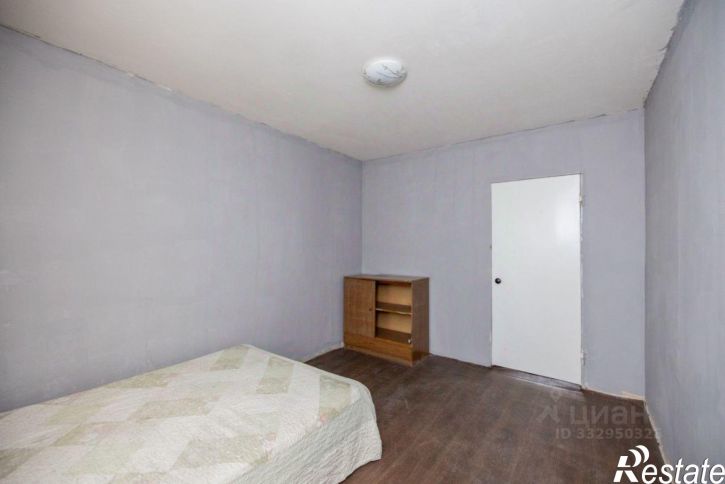 3-комн квартира ул Терешковой, 247,  д. 247