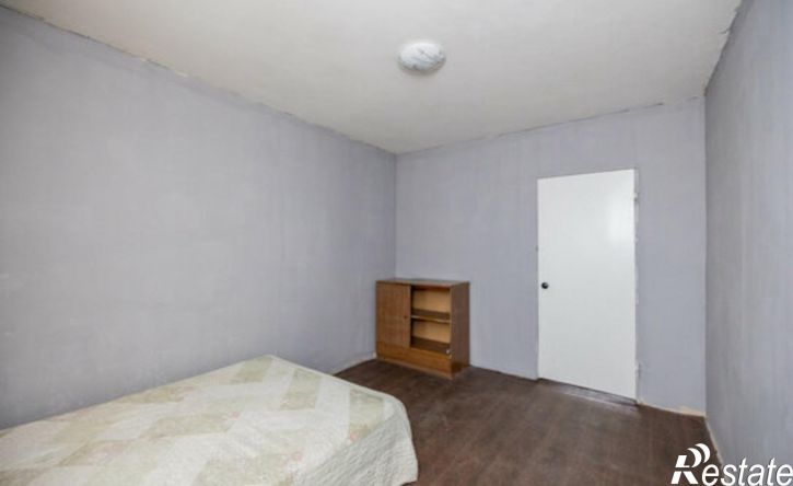 3-комн квартира ул Терешковой, 247,  д. 247