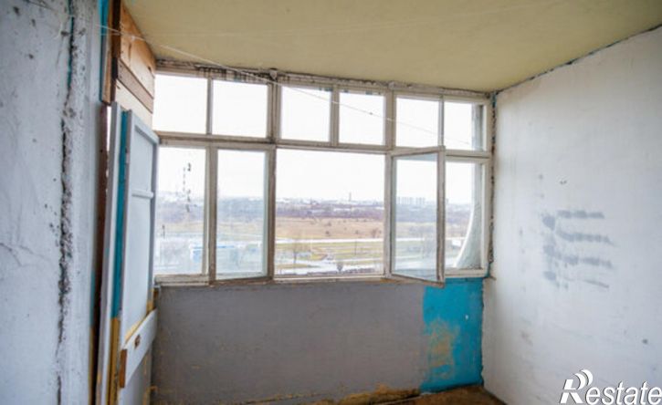 3-комн квартира ул Терешковой, 247,  д. 247