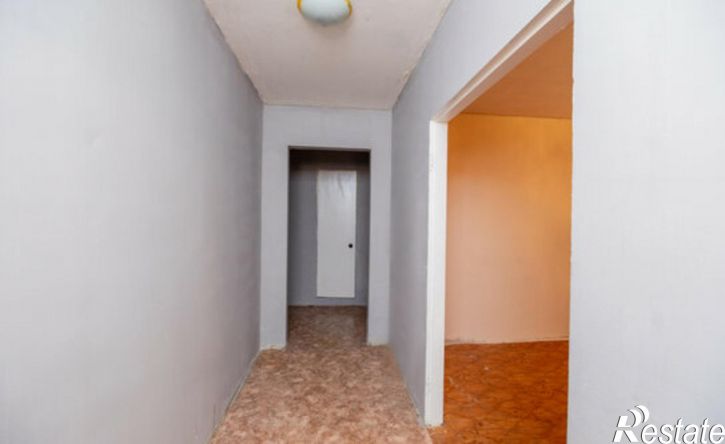 3-комн квартира ул Терешковой, 247,  д. 247
