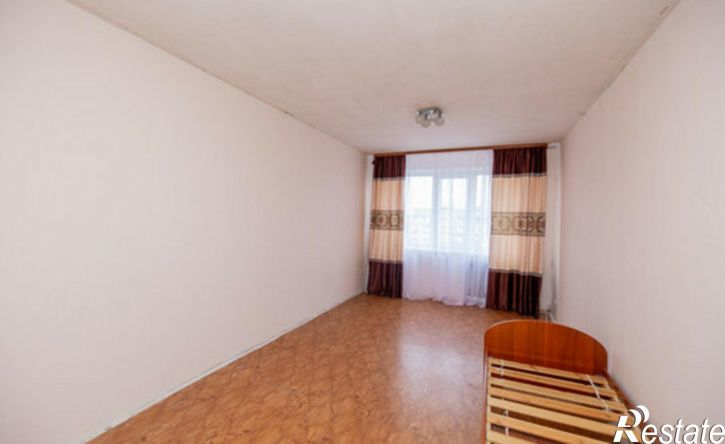 3-комн квартира ул Терешковой, 247,  д. 247