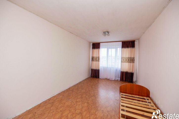 3-комн квартира ул Терешковой, 247,  д. 247