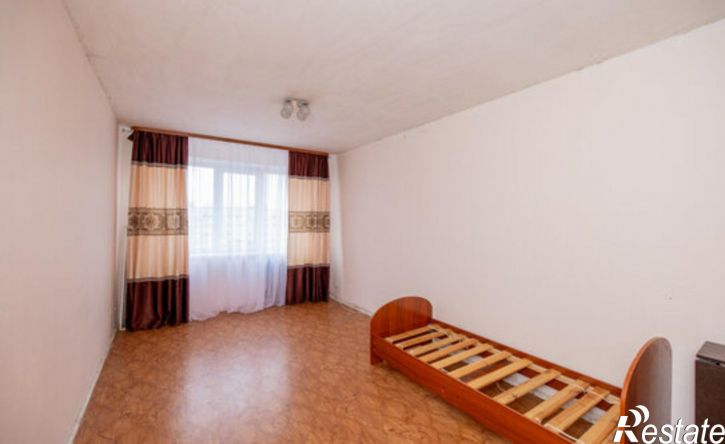 3-комн квартира ул Терешковой, 247,  д. 247