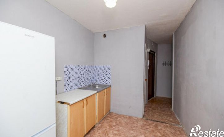 3-комн квартира ул Терешковой, 247,  д. 247