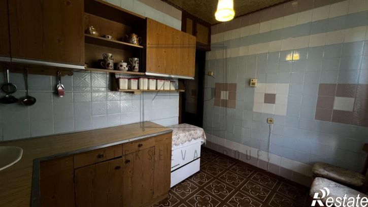 3-комн квартира Пролетарская ул, 259