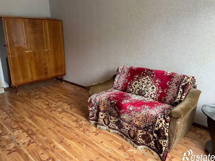 1-комн квартира Промысловый пр-д, 5,  д. 5