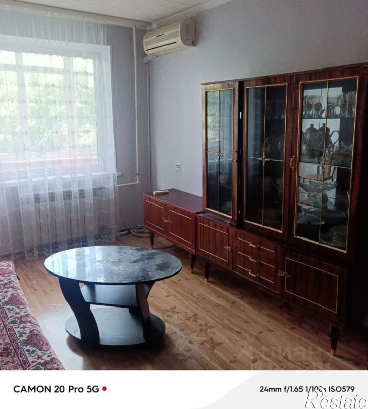 1-комн квартира Промысловый пр-д, 5,  д. 5