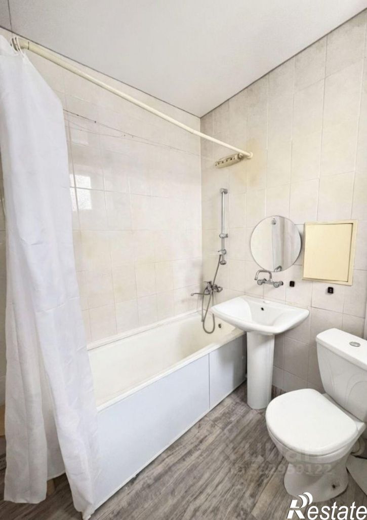 3-комн квартира ул Кирова, 37,  д. 37