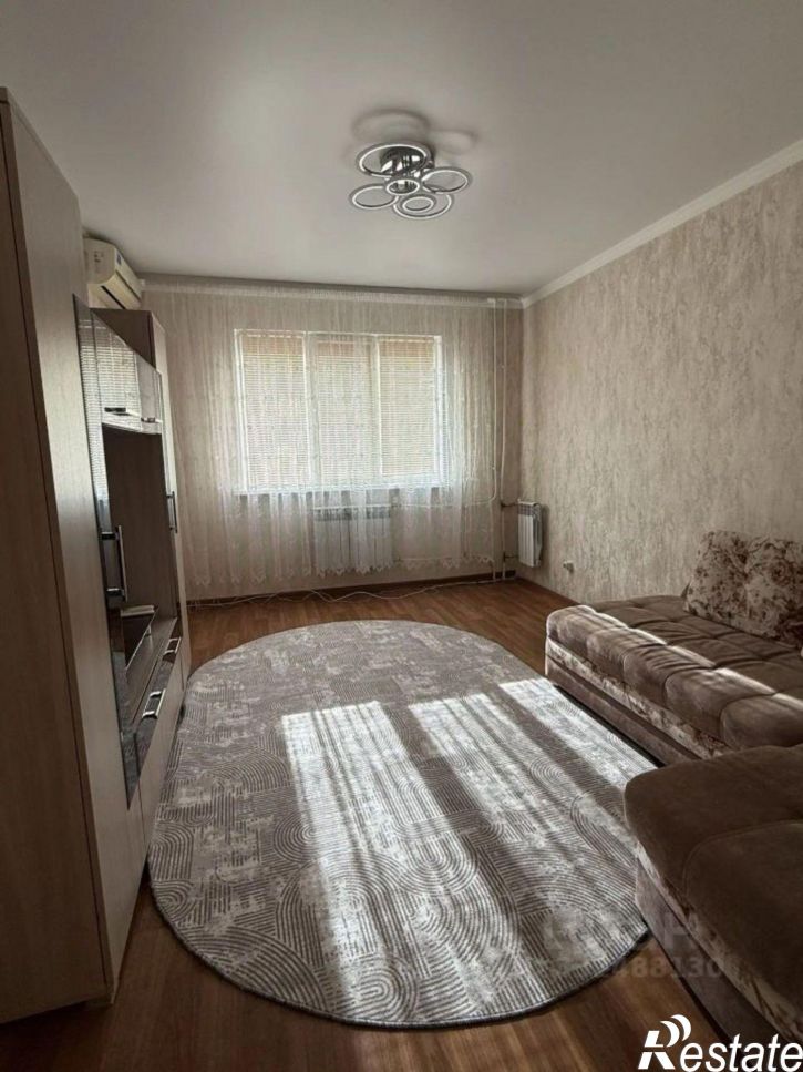 1-комн квартира пр-кт Победы, 157/1,  д. 157/1