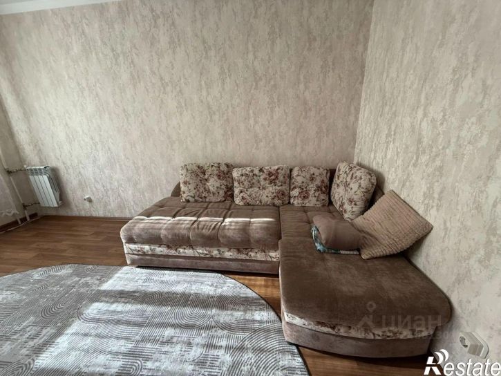 1-комн квартира пр-кт Победы, 157/1,  д. 157/1