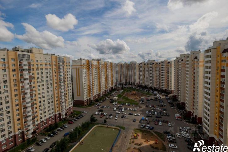 1-комн квартира ул Транспортная, 16Б,  д. 16Б