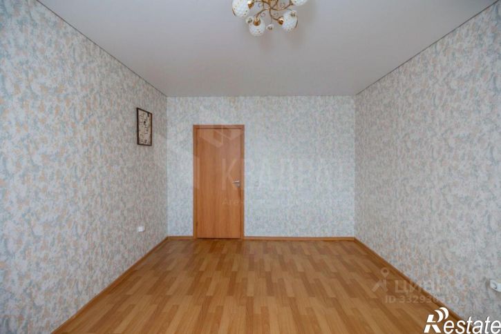 1-комн квартира ул Транспортная, 16Б,  д. 16Б